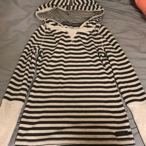 Calvin Klein pullover